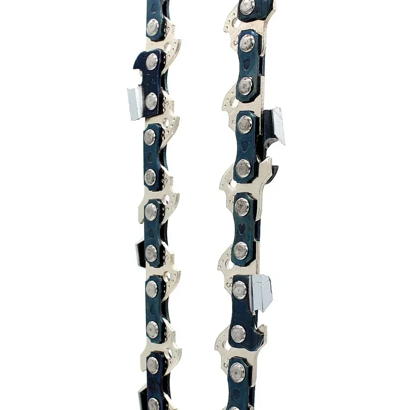 Полотно цепной пилы с полным шагом долота калибр 3/8 дюйма звенья 0 050 цепь 50 для