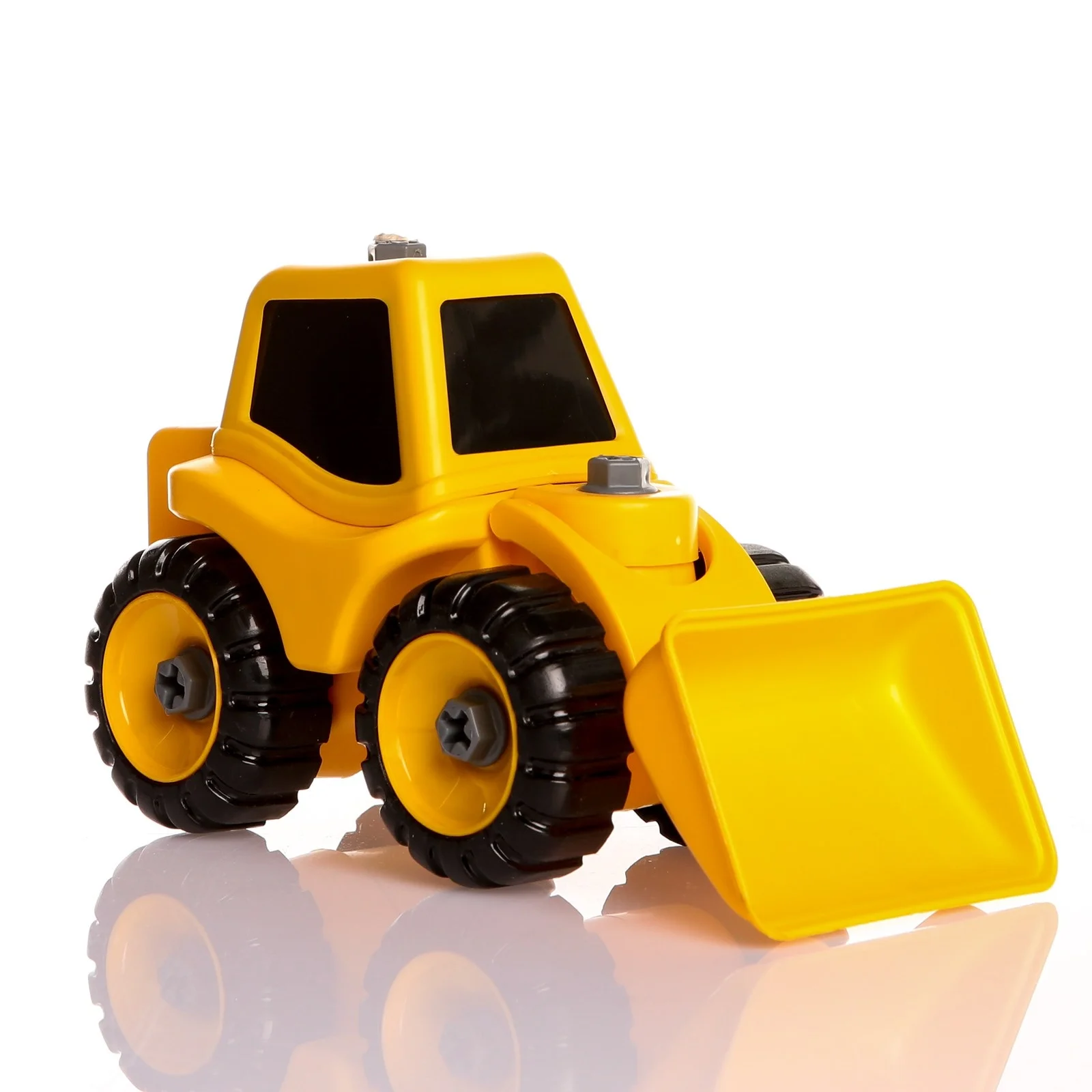 

Экшн-дозатор для удаления штепсельной вилки