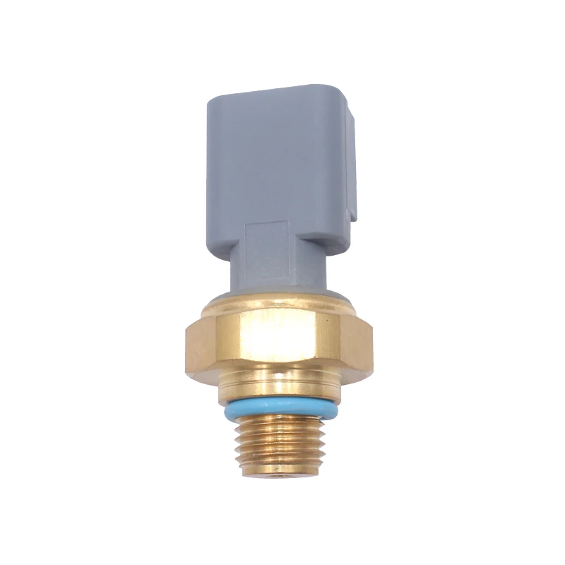 

Auto Part 4928594 Engine Exhaust Gas oil pressure sensor Truck parts