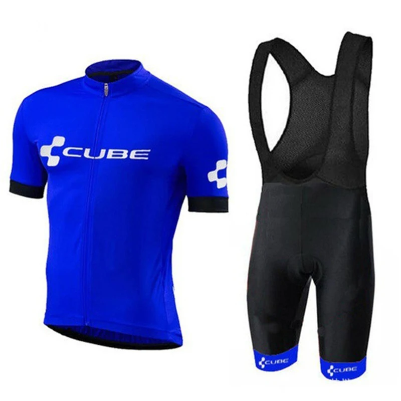 2022 летние комплекты велосипедных Джерси дышащая одежда для горных велосипедов