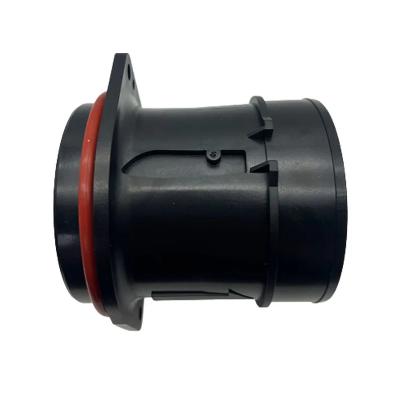 28164-3C100 Датчик массового расхода воздуха MAF для Hyundai Azera SantaFe Sonata Borrego Optima 28110-3C100 281643