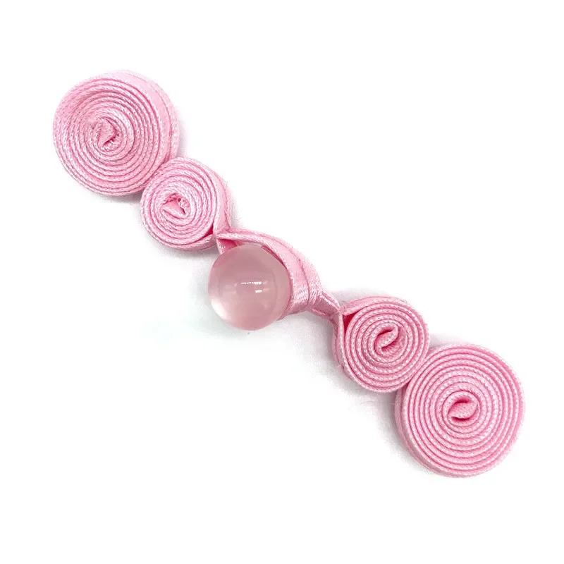 10 пар декоративные аксессуары для одежды и рубашки