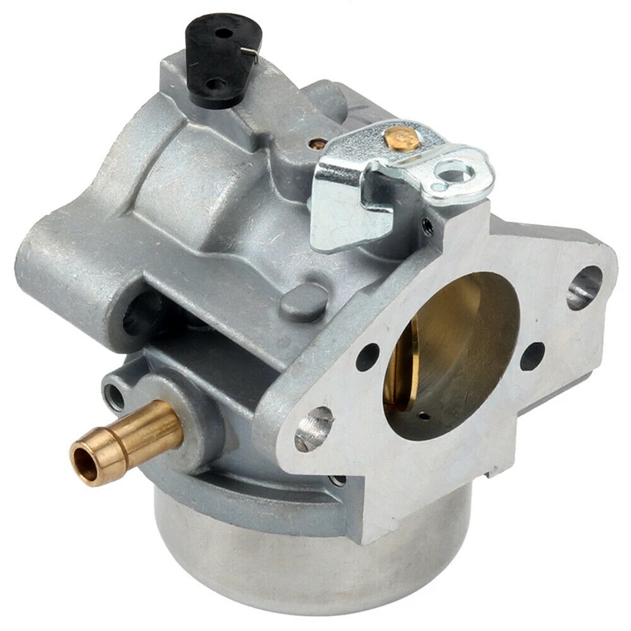 Воздушный фильтр карбюратора для двигателя John Deere AM132119 M92359 STX30 STX38 STX46