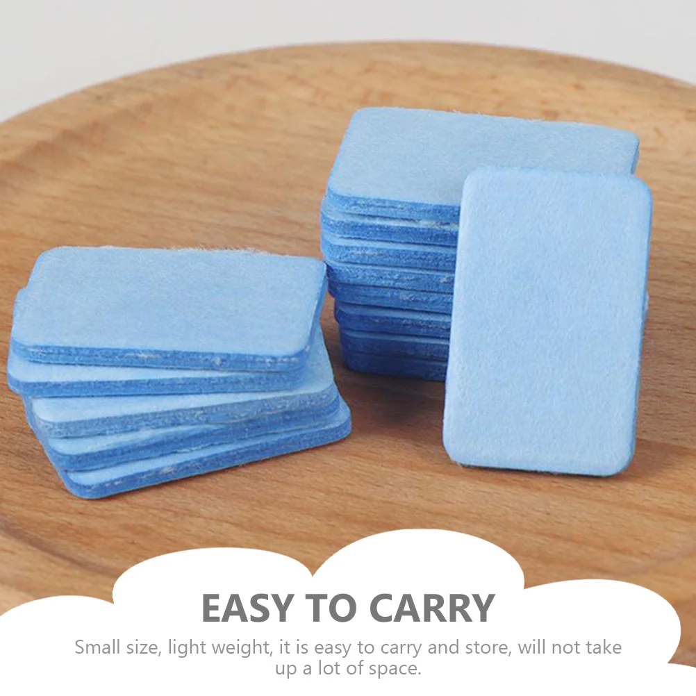 30 шт. спирали от комаров летние принадлежности сетка-нагреватель аксессуар