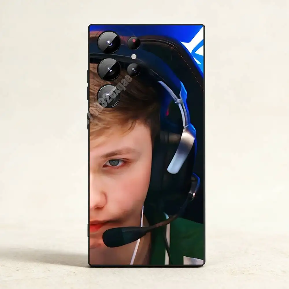 Противоударный чехол CS2 Pro Ilya M-M0NESY Osipov для Samsung Galaxy S21 22 Ultra Plus S23 24 FE Lite S25 26 (art.: 3920da5974fac) - 3920da5974fac