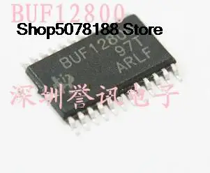 

BUF12800 BUF12800AIPWP Original and new fast shipping
