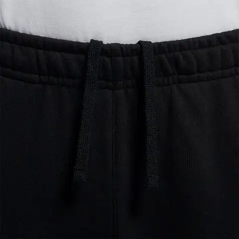 Новое оригинальное поступление, мужские брюки NIKE AS M NSW CLUB PANT OH FT, спортивная одежда