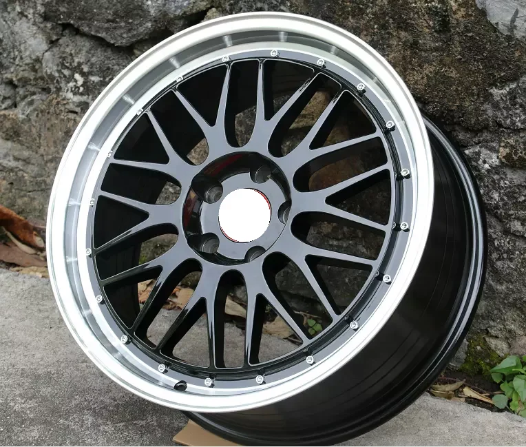 Рисунок 3 - Магнитные диски, литые диски 14