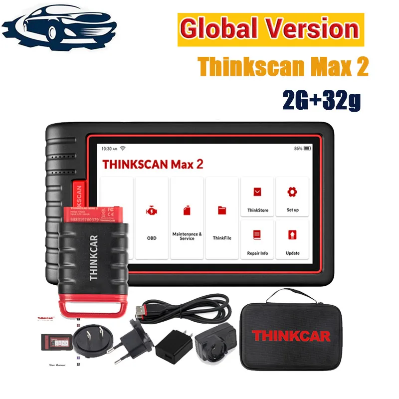 100% ΠΎΡΠΈΠ³ΠΈΠ½Π°Π»ΡΠ½ΡΠΉ ΡΠΊΠ°Π½Π΅Ρ ThinkCar THINKSCAN Max 2 OBD2, ΡΠΊΠ°Π½Π΅Ρ ΠΏΠΎΠ»Π½ΠΎΠΉ ΡΠΈΡΡΠ΅ΠΌΡ OBD2, ΡΠΊΠ°Π½Π΅Ρ AF DPF IMMO 28, ΡΠ±ΡΠΎΡ ΠΊΠΎΠ΄ΠΈΡΠΎΠ²Π°Π½ΠΈΡ ECU 100% ΠΎΡΠΈΠ³ΠΈΠ½Π°Π»ΡΠ½ΡΠΉ ΡΠΊΠ°Π½Π΅Ρ ThinkCar THINKSCAN Max 2 OBD2, ΡΠΊΠ°Π½Π΅Ρ ΠΏΠΎΠ»Π½ΠΎΠΉ ΡΠΈΡΡΠ΅ΠΌΡ OBD2, ΡΠΊΠ°Π½Π΅Ρ AF DPF IMMO 28, ΡΠ±ΡΠΎΡ ΠΊΠΎΠ΄ΠΈΡΠΎΠ²Π°Π½ΠΈΡ ECU