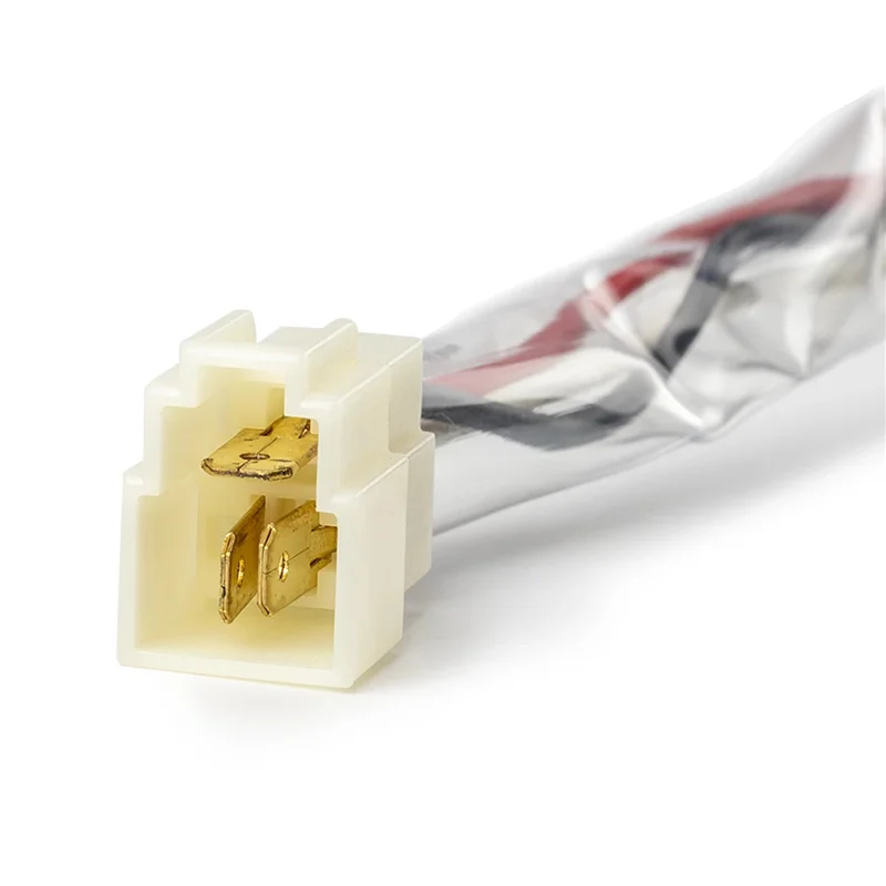 Электромагнит отключения подачи топлива для двигателя 12V Yanmar Takeuchi 1503ES-12S5SUC5S