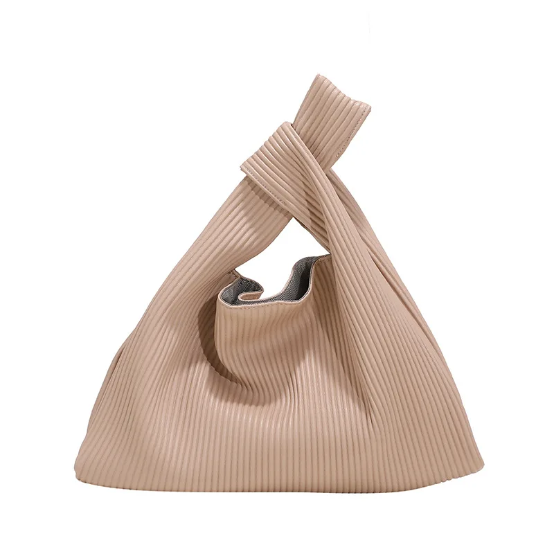 

2416-Designer Tote Handbag Female Large Capacity Travel Shoulder Bag Sac