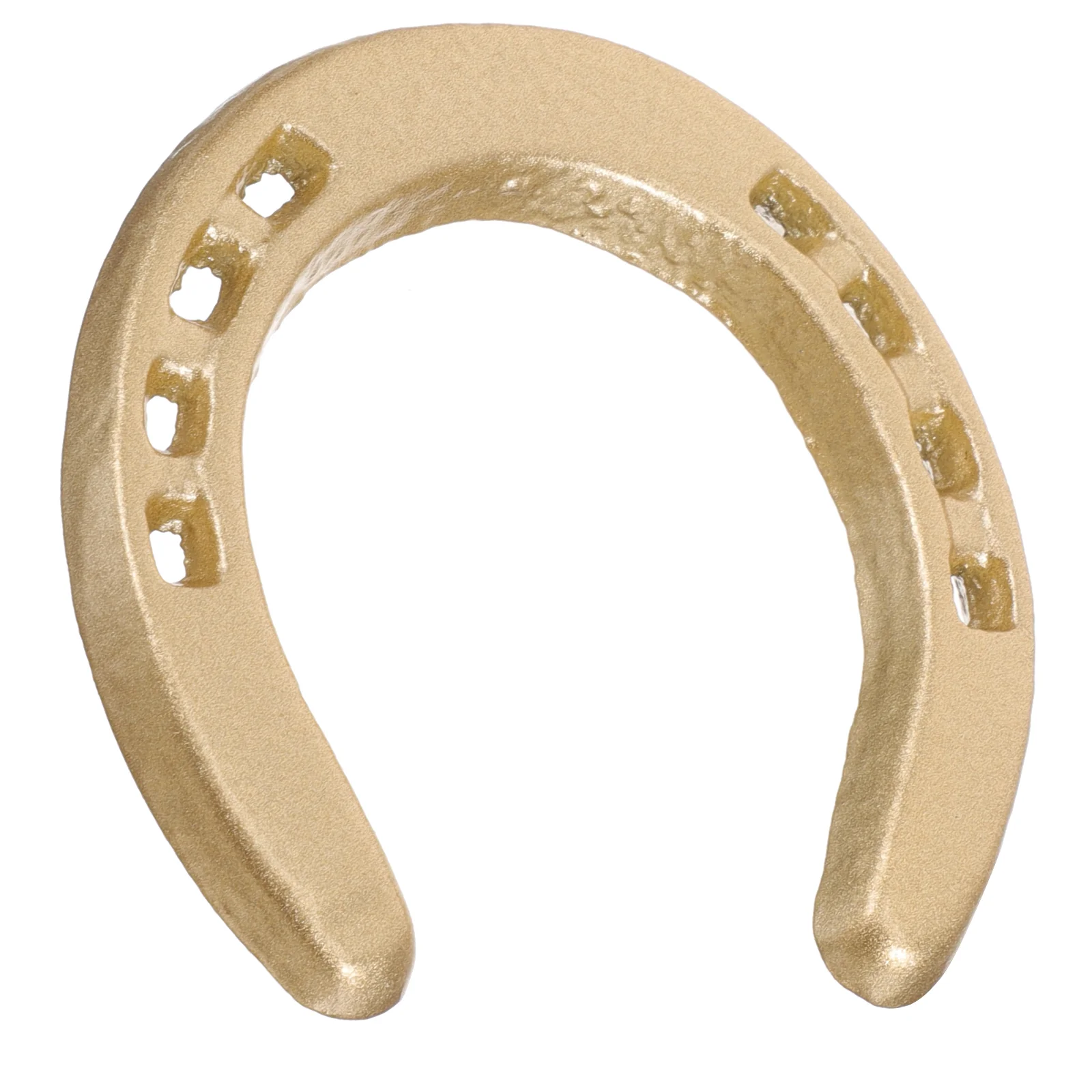 

Iron Horseshoe Pendant Horseshoe Shaped Cast Iron Wall Decor Horseshoe Wall Hanging