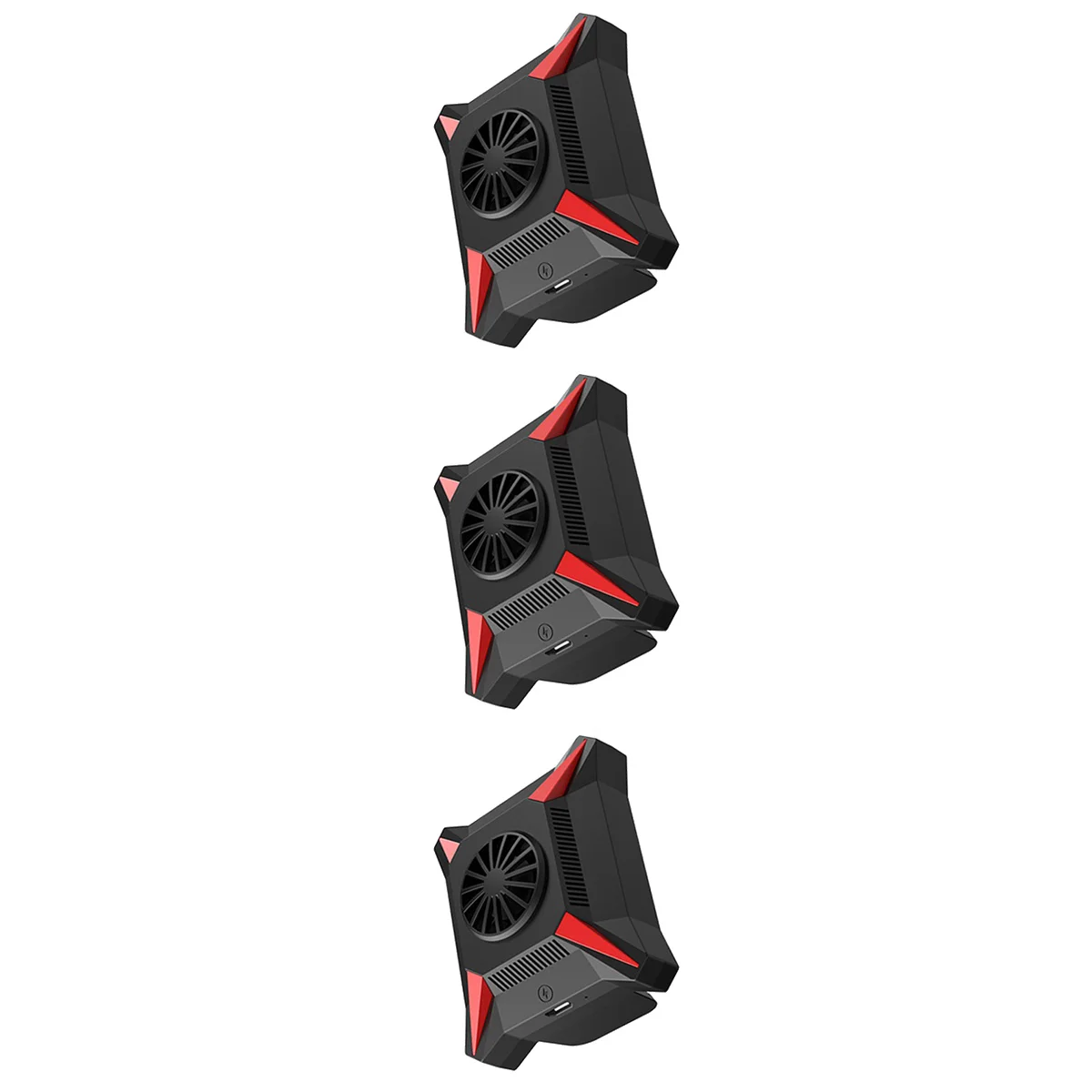 

3 шт., подставка для смартфонов