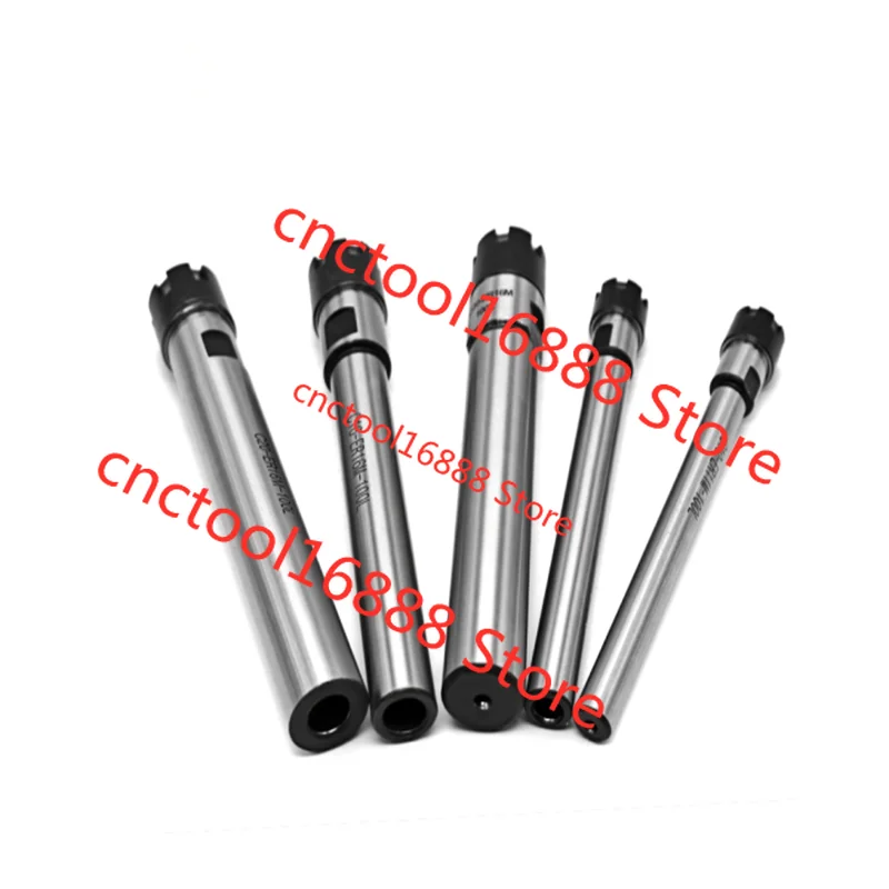 

C6 C8 C10 C12 C16 C20 C25 C32 C40 ER8 ER11 ER16 ER20 ER25 ER32 60L 100L 150L 200L chuck CNC milling tool holder Extension rod