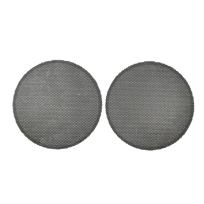 

Game Console Heat Dissipation for shell Dust Filter Protective for shell Dustproof Cover Mesh Net for Game Host Dropship