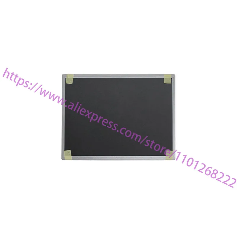 

G150XNE-L01 G150XNE-L02 G150XNE-L03 G150XGE-L05, новинка, оригинал, чтобы принять инспекции