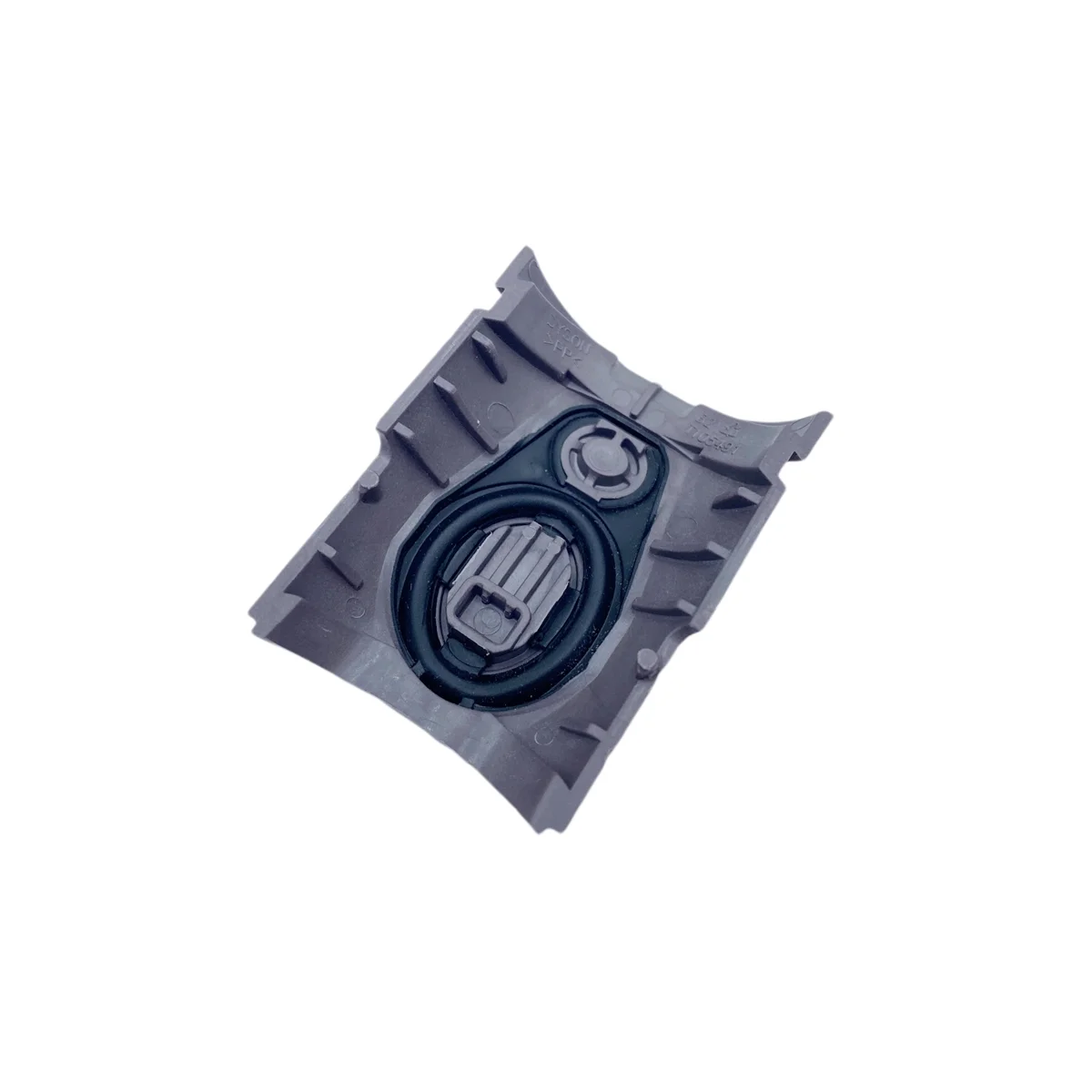 Кнопка переключения питания для фен Dyson HD01 HD02 HD03 HD08 запасные части