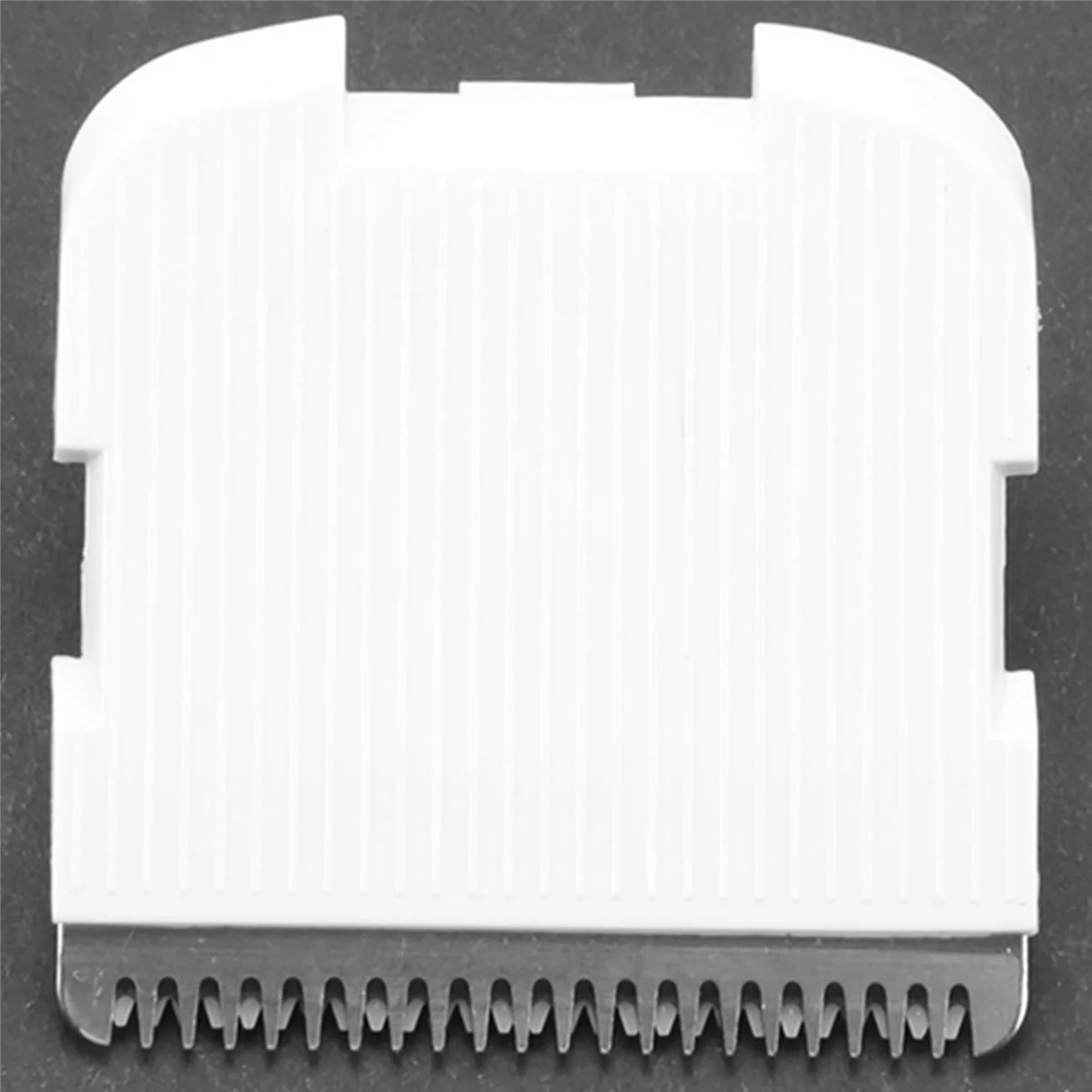 Сменные лезвия для машинки стрижки волос керамическая режущая головка Enchen Boost