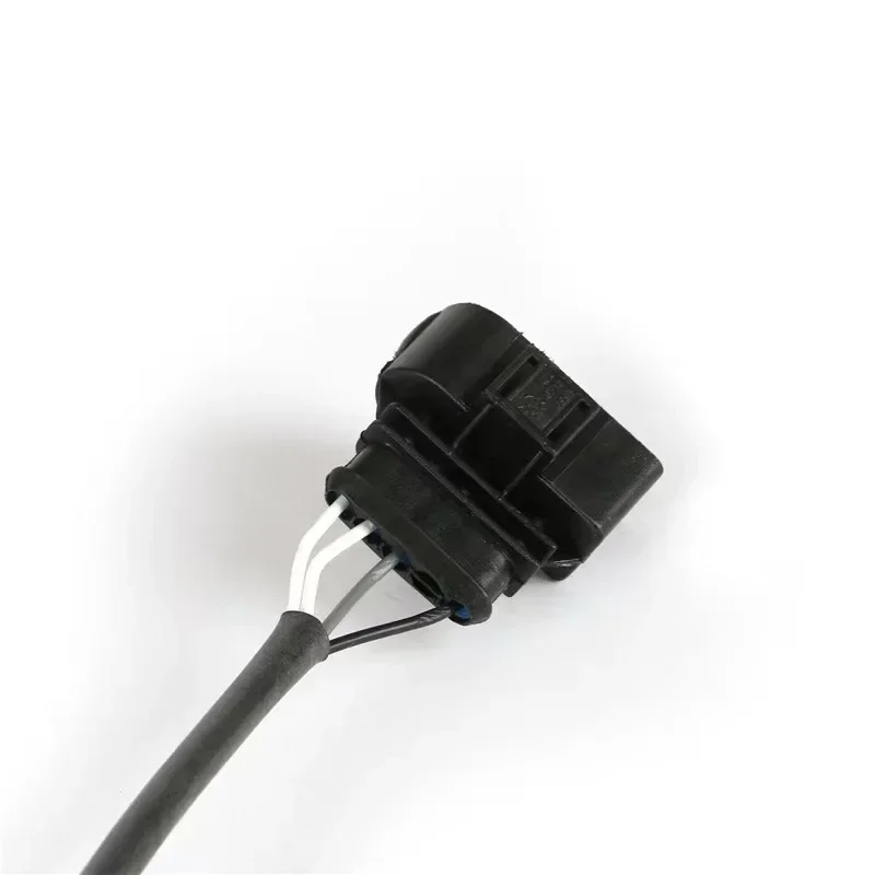 Датчик кислорода для Volkswagen OEM 0258003611 021906265 AH Audi A6 S6 C4 Ford Galaxy VW Golf Mk3 1.3-4.2L 1991-2000 Santana