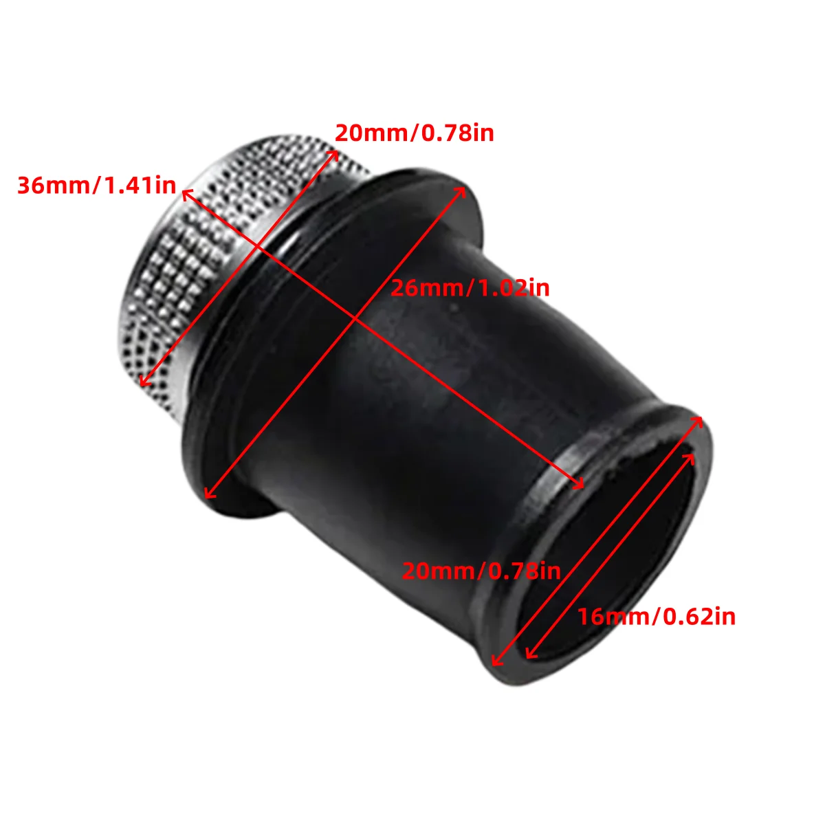 8 Вт 0919311 12 В автомобильный прикуриватель декоративная крышка хромированная