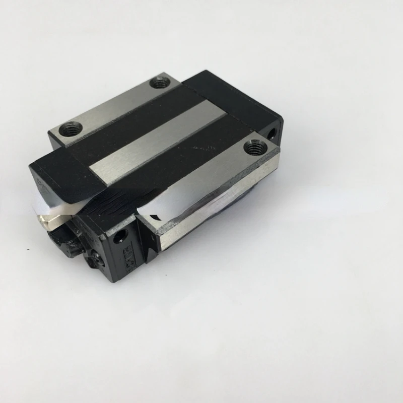 

supply bearings kit common rail linear guide