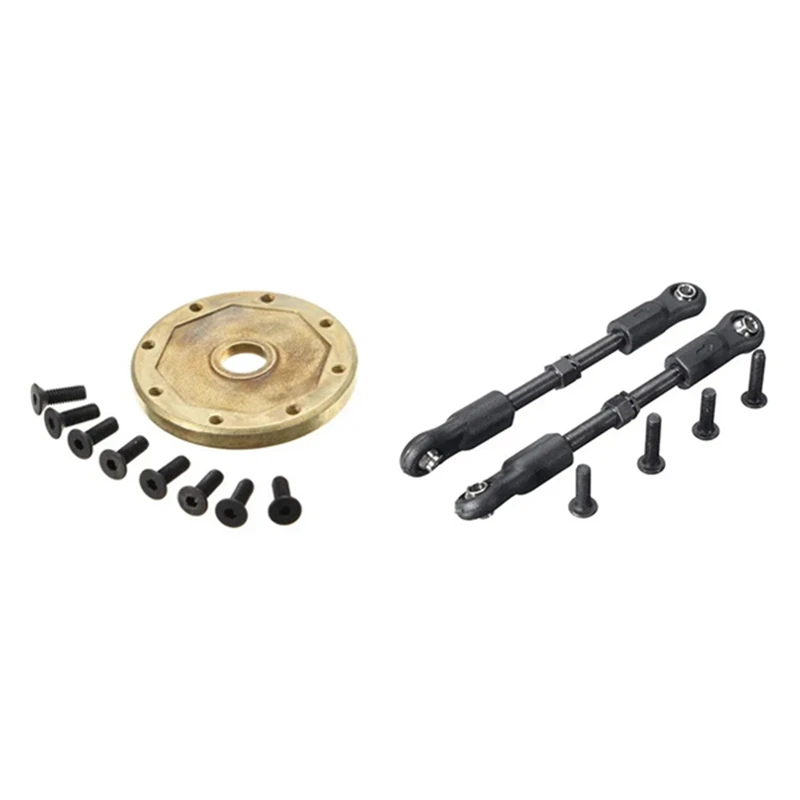 

1 комплект обновленного сиденья Ea1077 и 1 комплект сервопривода Ea1019