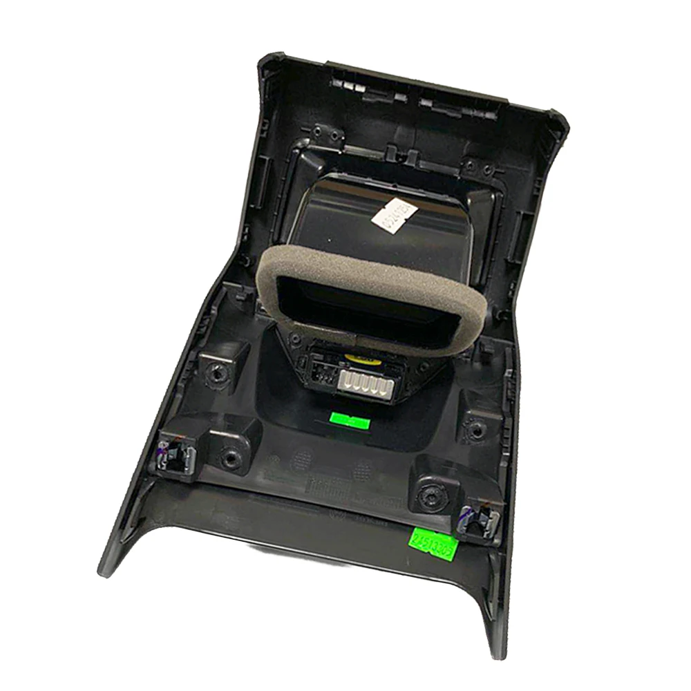 5GG819203 новый задний подлокотник решетка вентиляционного отверстия переменного