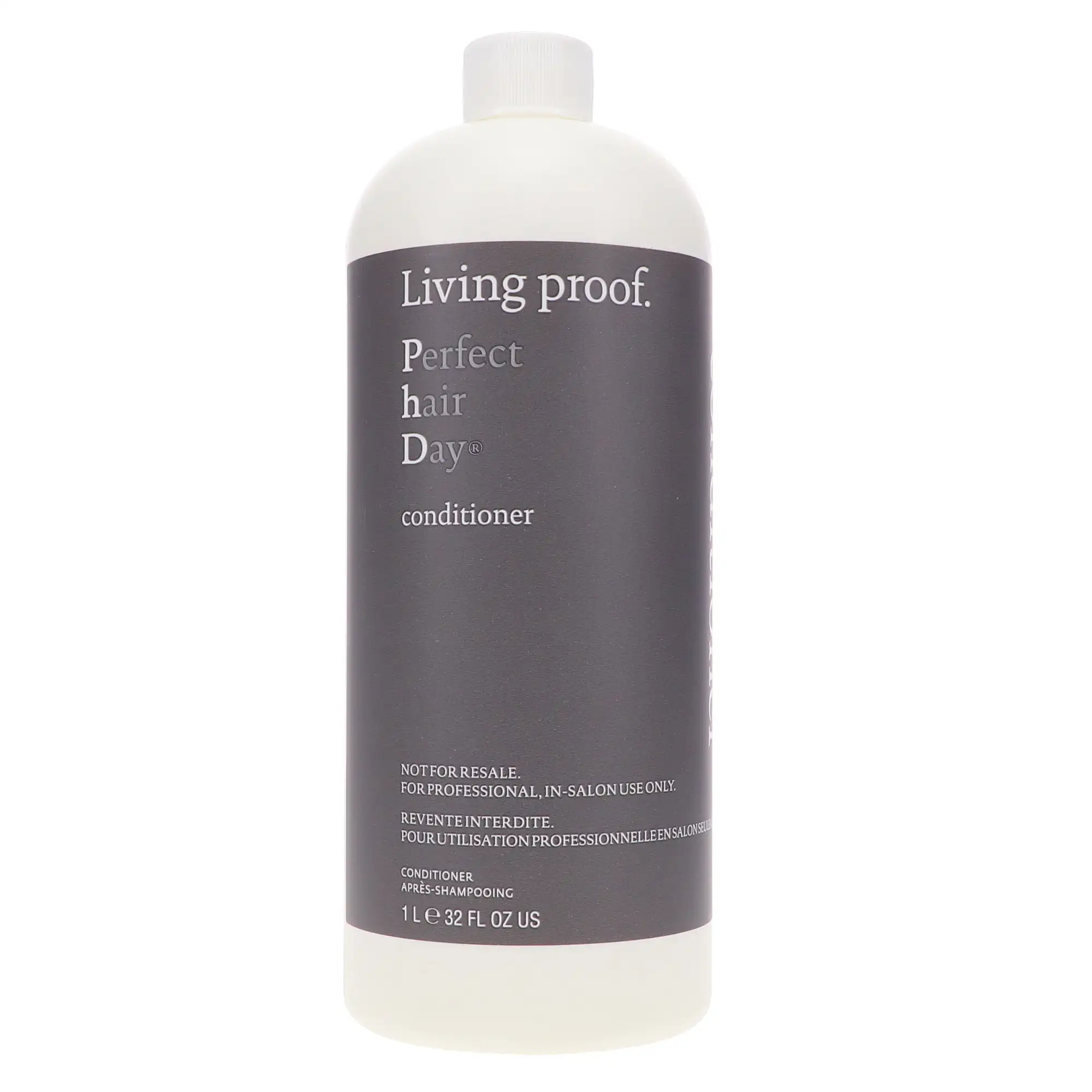 

Perfect Hair Day (PhD) Conditioner 32oz
