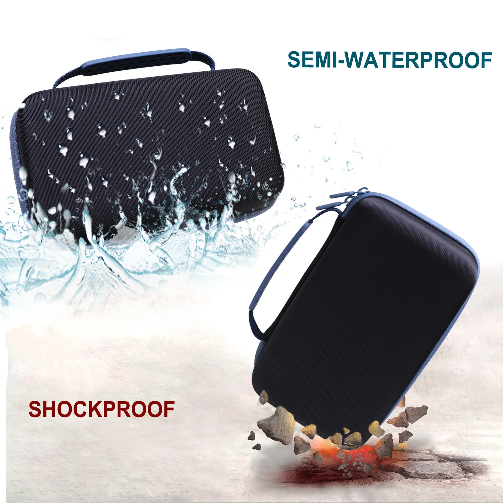 Жесткий штатив LTGEM для дрели Doctor DD750X 750X/DD350X/DD500X/X2 точилка сверл дорожная Защитная