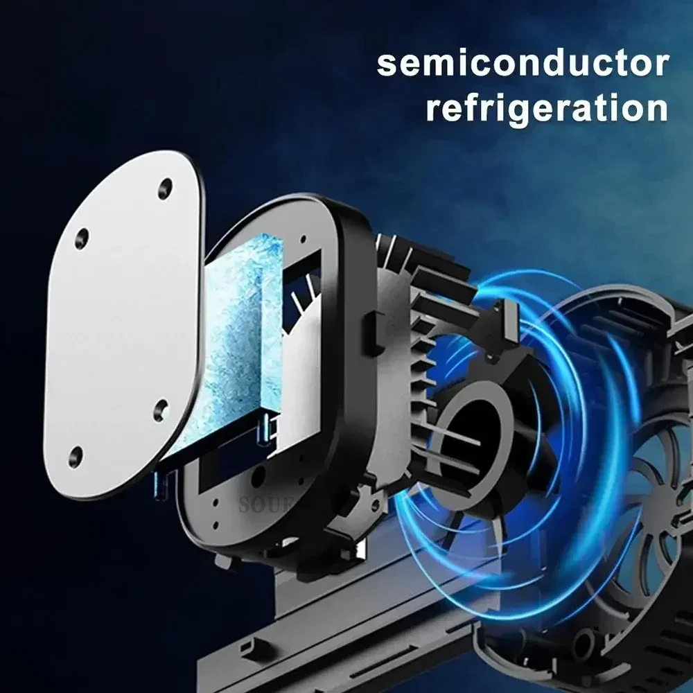 Игровой контроллер Bsp D11s