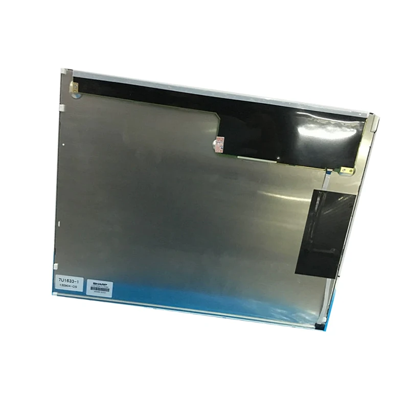 

New Original Fast Delivery LQ150X1LW93