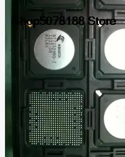 

NT72557BG-EA Original and new fast shipping