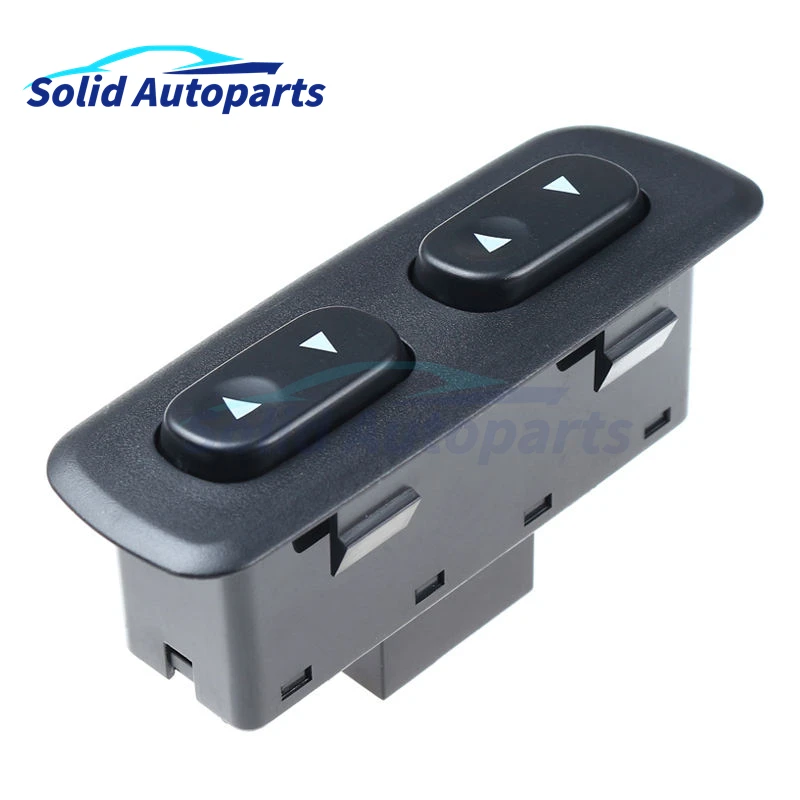 93570-22000 переключатель стеклоподъемника для Hyundai Accent 1 3 5 1994-2000