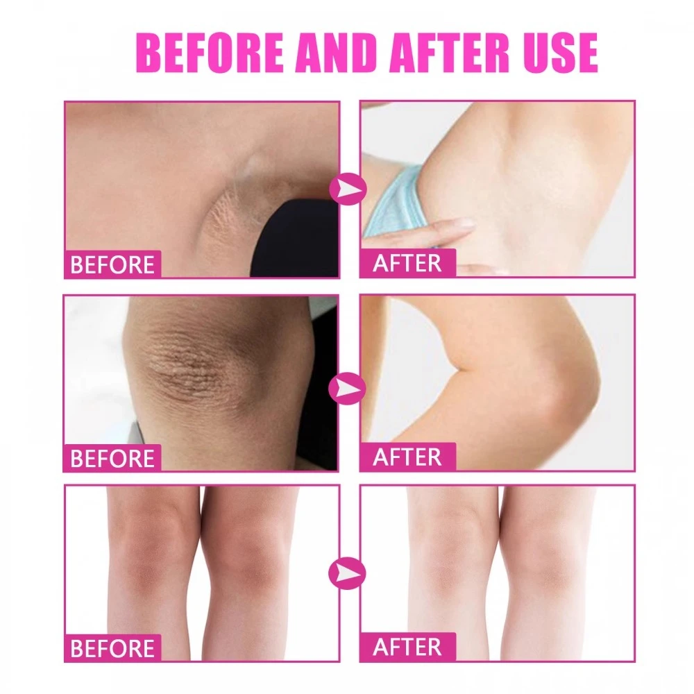 Оптовая продажа 100% натуральное Отбеливающее молоко Drin десерт торт съедобные