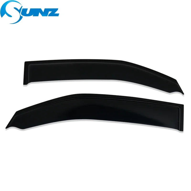 

Автомобильный дефлектор боковых окон для Mitsubishi Delica L400 1994 1995 1996 1997 1998 1999 2000 2001 2002 2003 2004 2005 2006 2007