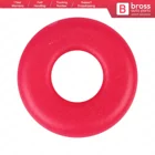 Автомобильные запчасти Bross BCF1021, 10 шт., Литые вставки, зажимы для Mercedes:000-988-15-81