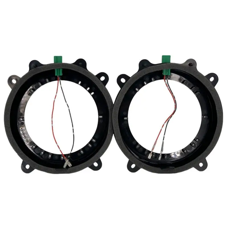 Мойка автомобильной проводки прокладка для установки автомобильного