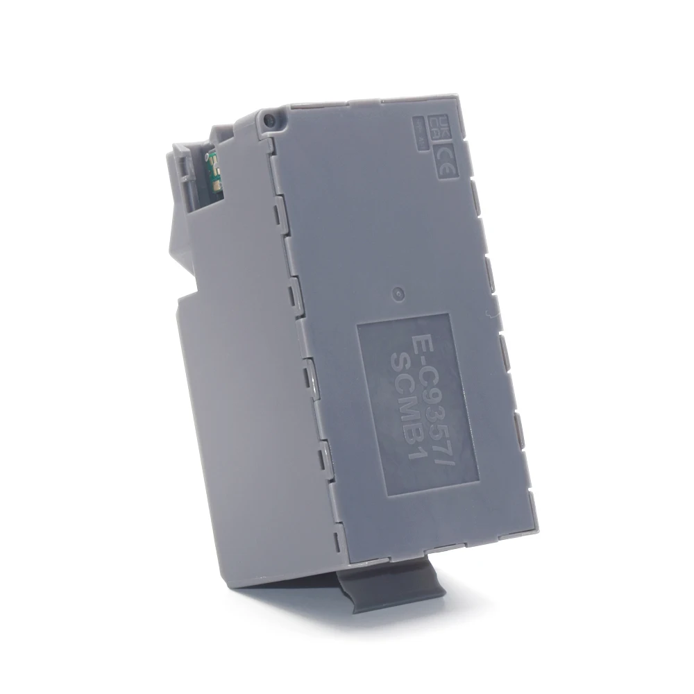 C9357 SCMB1 Резервуар для отработанных чернил принтера Epson SC-P700 SC-P704 SC-P706 SC-P708 SC-P900 P904 P906