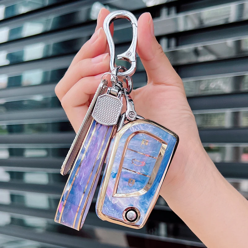 Чехол для ключа из ТПУ для Toyota RAV4 Auris Corolla Avensis Verso Yaris Aygo Scion TC IM Camry forёрнер Hilux Чехол для ключа из ТПУ для Toyota RAV4 Auris Corolla Avensis Verso Yaris Aygo Scion TC IM Camry forёрнер Hilux