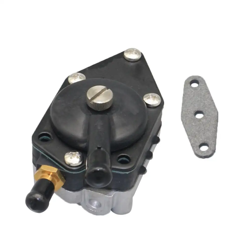 Топливный насос подходит для Johnson evinгруб 20hp 28hp 30hp 33hp 55hp 60hp 88hp 90hp