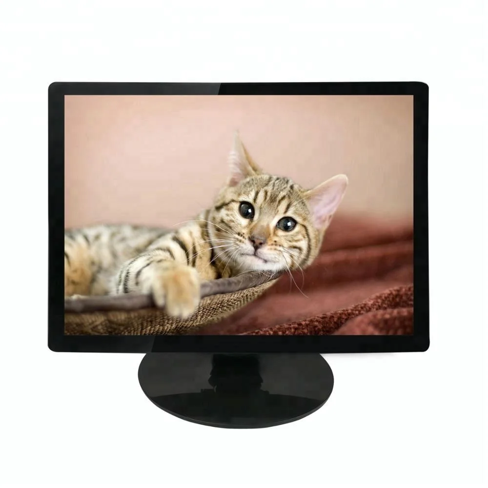 

full hd flat screen 22 inch led 1080p smart tv for hotel television