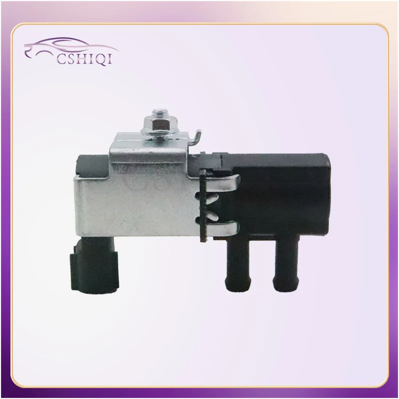 Испаритель MR561544 фотоемкость для Mitsubishi Endeavor 2004 л V6 2011- новые автомобильные