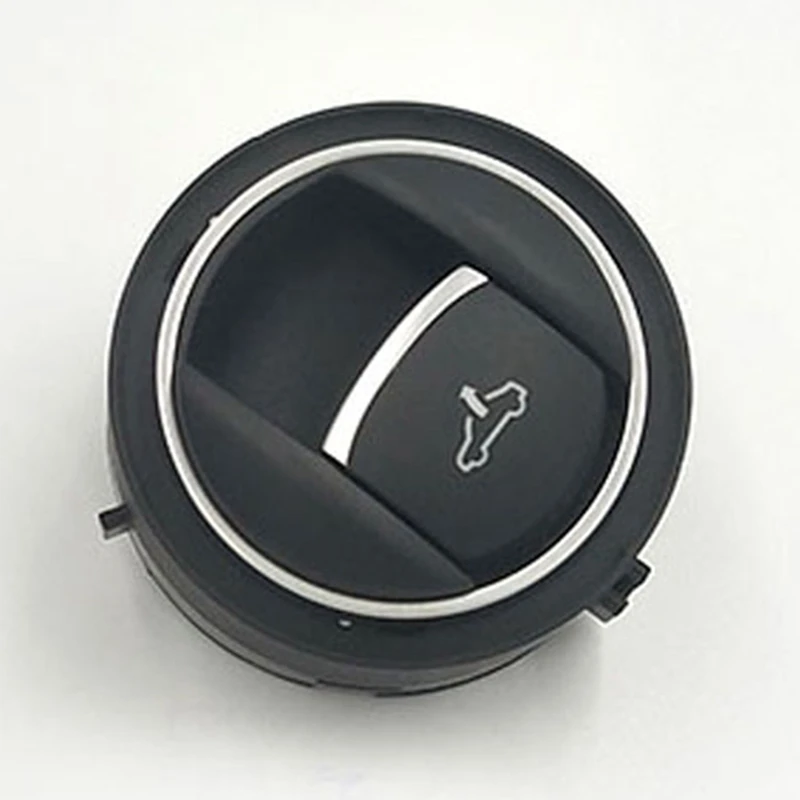 Автомобильный нажимной переключатель на крышу для VW CC PASSAT Tiguan Superb Yedi 2012-2019 35D 959 561 A