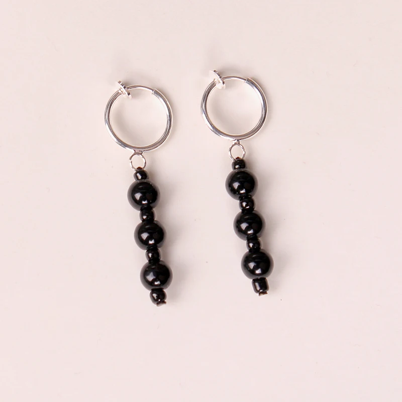 Аниме Токийский Мстители серьги мультяшный персонаж Imaushi Wakasa Аксессуары