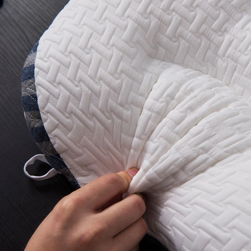 Массажная подушка для спа одного студенческого общежития взрослых ухода за