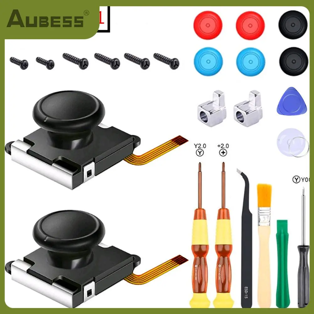 

Applies To Switch Dismantling Machine Accessories Good Quality Long Service Life Phillips Screwdriver Tool Combination