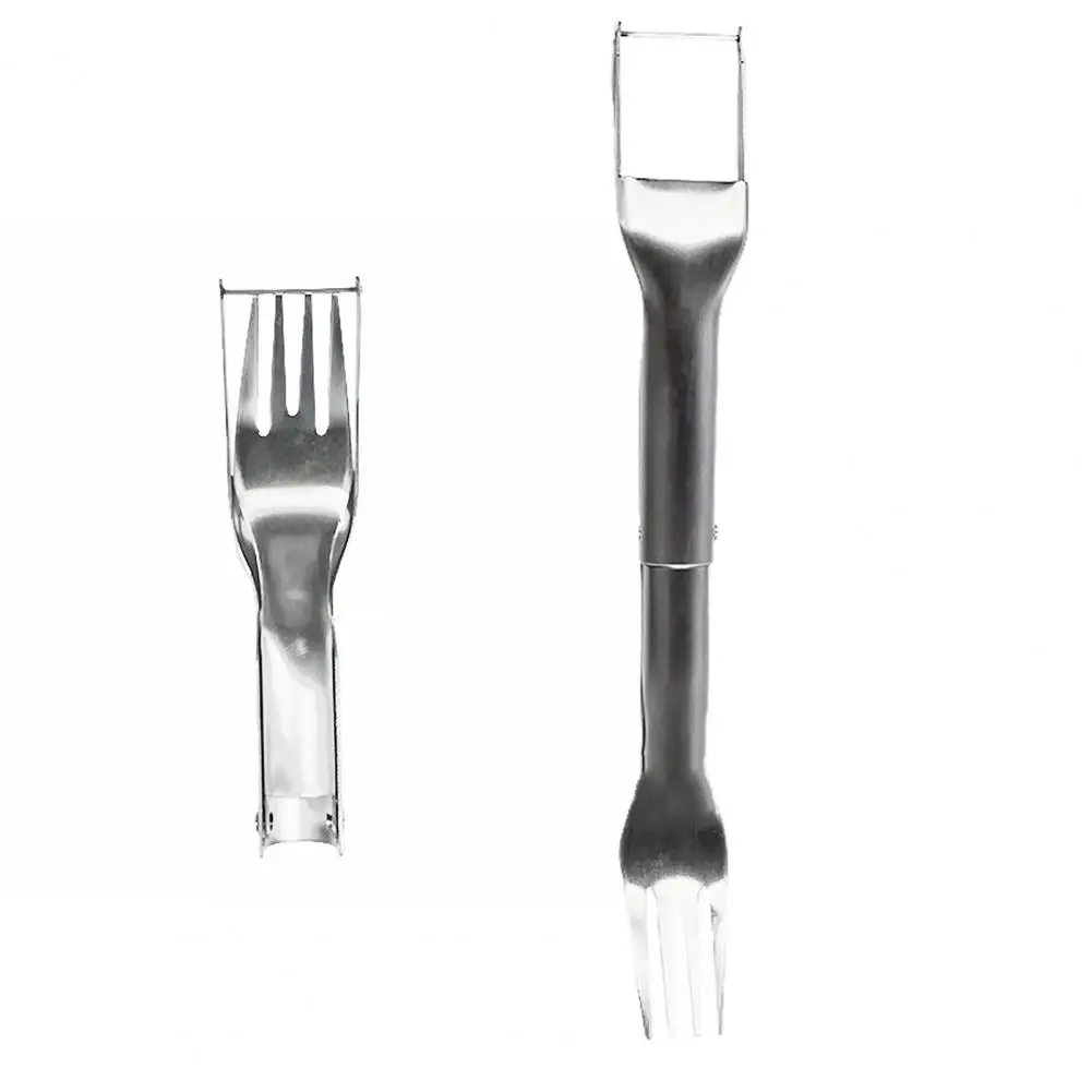 

2 шт., 2 в 1, вилки для арбуза