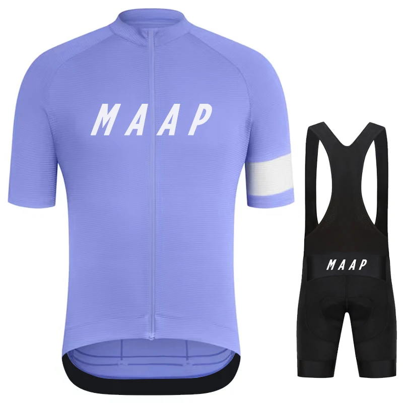 

MAAP летняя одежда для велоспорта, соревнование, лучшее качество, дизайн, MTB, велосипедная команда, Униформа, Ropa Ciclismo, велосипедные комплекты