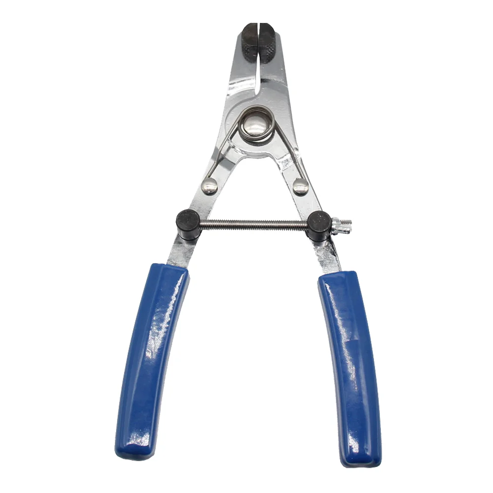

Durable Brake Piston Pliers Practical Brake Piston Puller Brake Piston Caliper