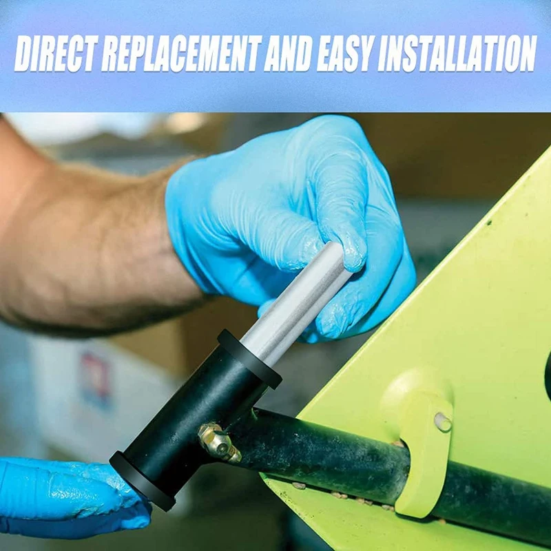 Комплект втулок рычага управления 1 рычаг для Polaris Ranger XP 800/Crew 2010-2014 900